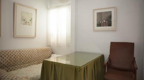 Photo 2 of Apartment for share in Arenal - Museo,  Sevilla Capital