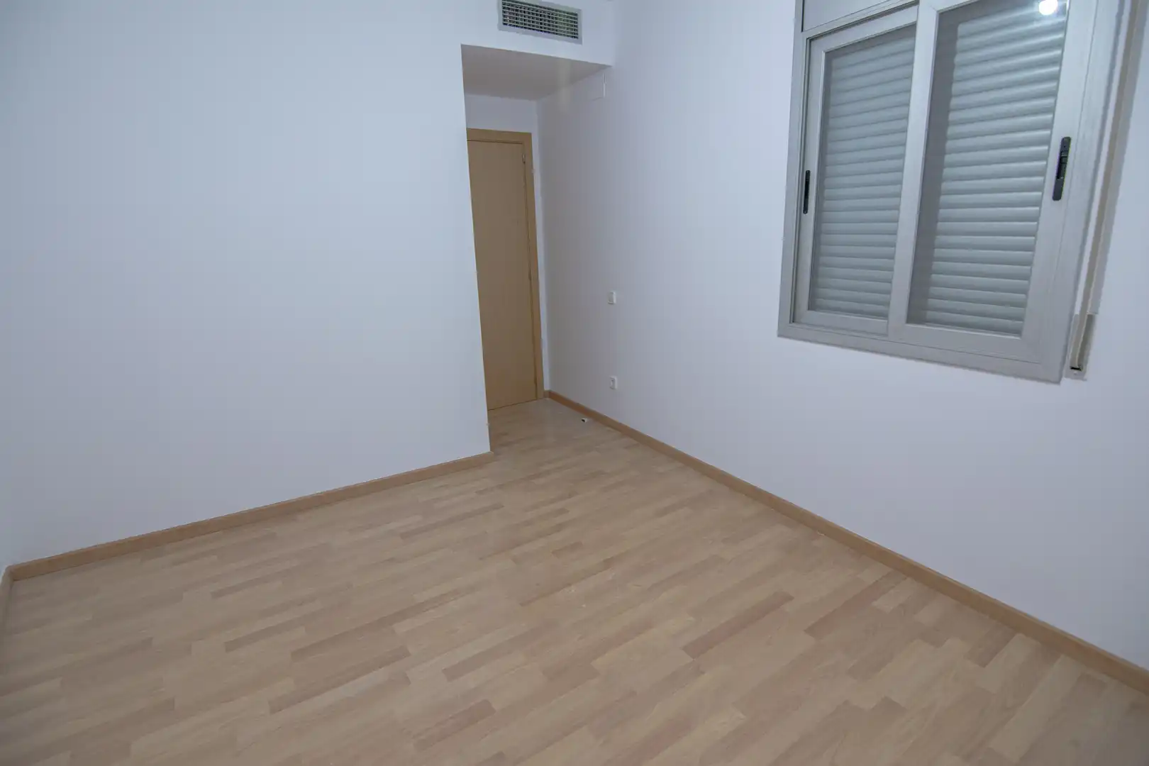 Piso con ascensor en venta en N/A, imagen 26