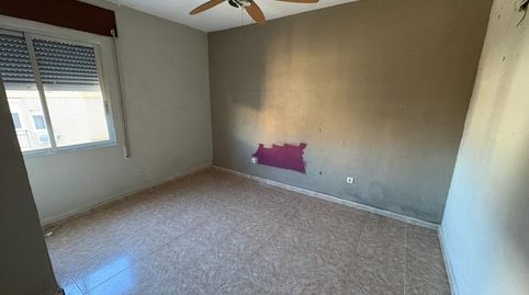 Photo 5 of Flat for sale in Viñuela - Rescatado, Córdoba Capital