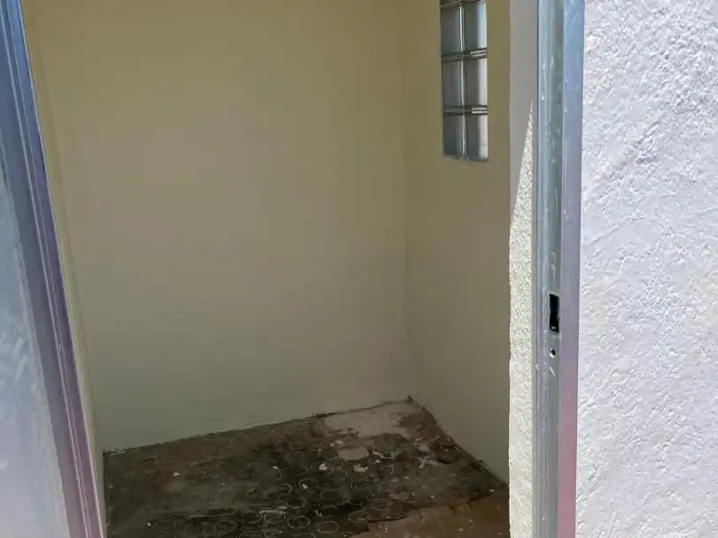 Appartamento in vendita a Carrer de Tarragona 31, imagen 16