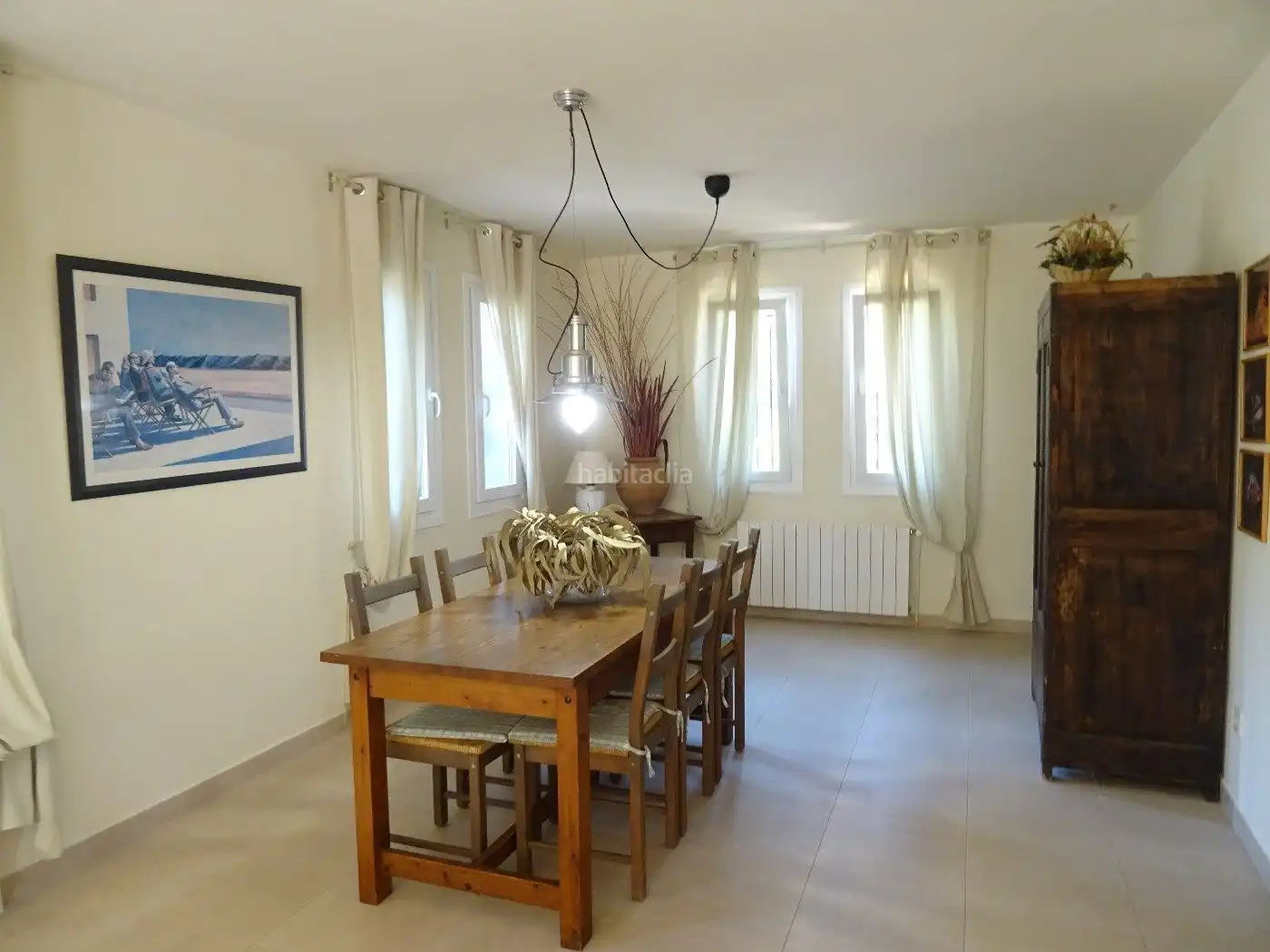 House with pool for sale in Tamariu, imagen 32