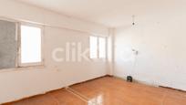 Bedroom of Flat for sale in Alicante / Alacant