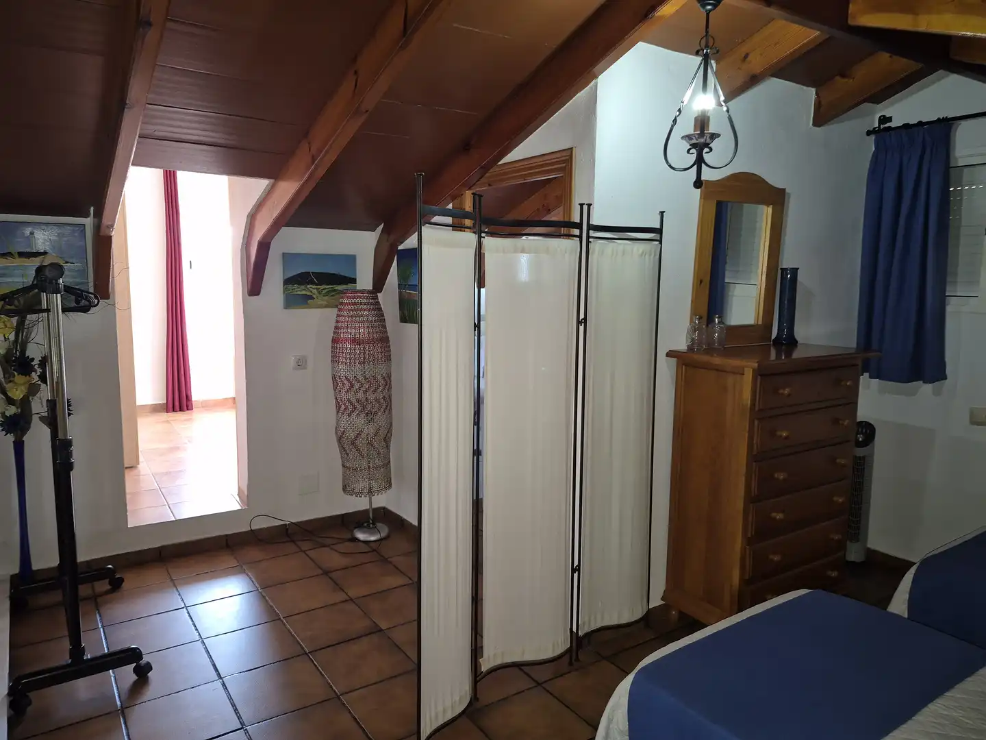 Buildings for sale in Barbate
