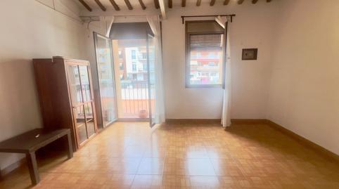 Photo 2 of Flat for sale in Carrer Sant Ferriol, La Font de la Guatlla, Barcelona