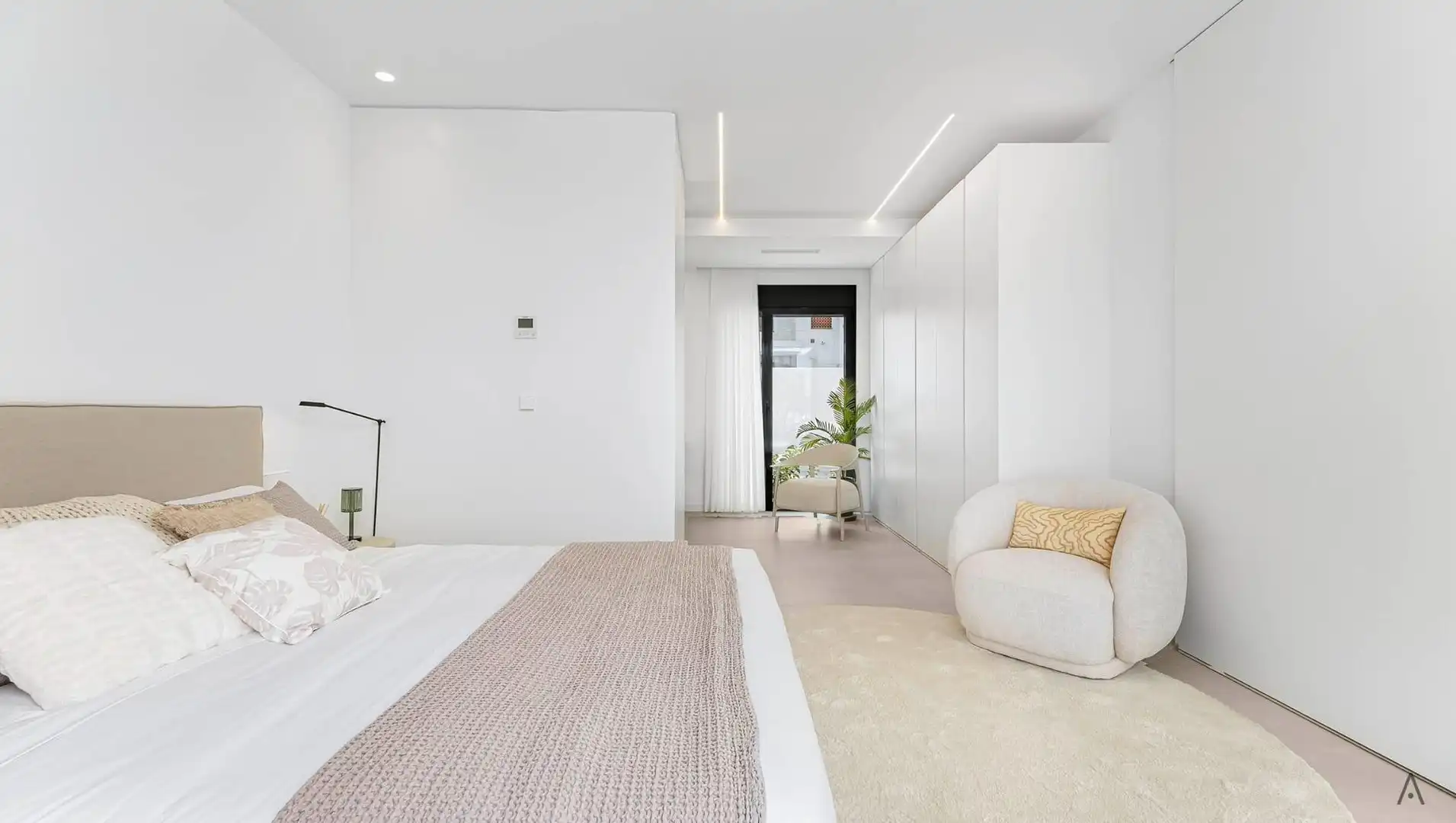 Detached house for sale in Calle PIRINEOS, imagen 22