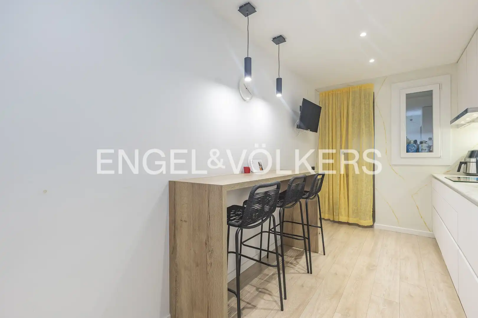 Comedor de Piso en venta en Súria con Calefacción y Balcón