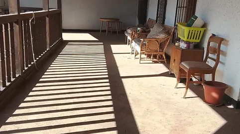 Foto 3 de Casa o chalet en venta en Calle Calvario, 5, El Peral , Cuenca