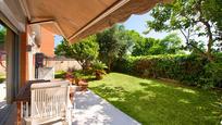 Garden of Planta baja for sale in Castelldefels  with Heating, Terrace and Balcony