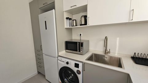 Foto 5 de Piso en venta en Parque de la Bombilla, Llíria