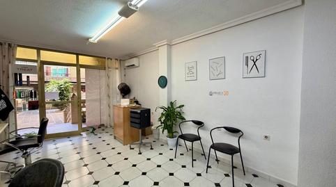 Photo 5 of Premises for sale in Calle Carrasco, Centro Urbano, Benidorm
