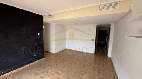 Photo 2 of Flat for sale in Calle San Isidro, 66, Cox, Alicante