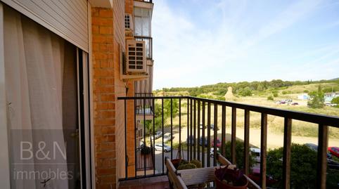 Foto 5 de Pis en venda a Can Boada del Pi, Barcelona