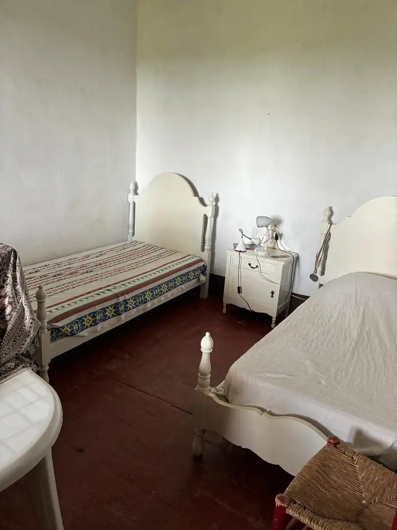 Rural land for sale in Constantí, imagen 7
