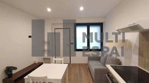 Photo 4 of Study for sale in Vila de Gràcia,  Barcelona Capital