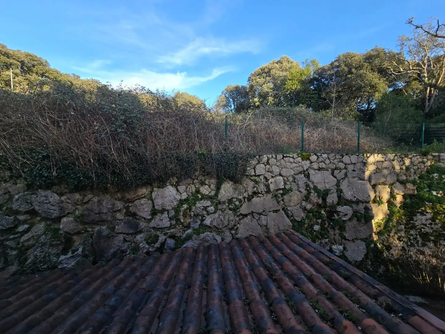 Casa o chalet en venta en Llanes con Calefacción y Terraza