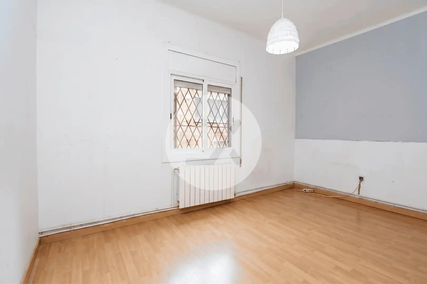 Habitación de Piso en venta en Viladecans con Calefacción, Parquet y Trastero