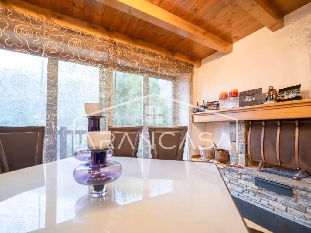 Apartment zum Verkauf in Betren, imagen 8