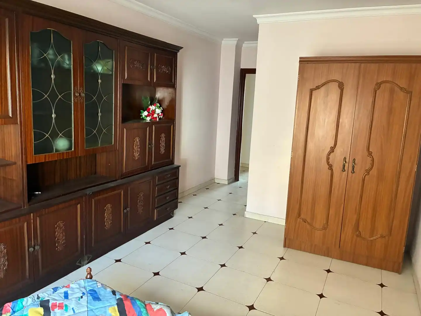 Houses for sale in Málaga  with Terrace, Storage room and Furnished