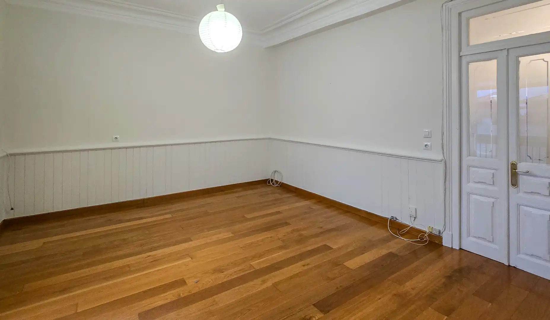 Habitación de Piso en venta en Santander con Calefacción