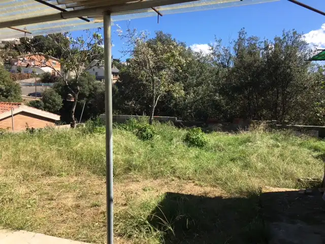 Terreno residenziale in vendita a Can Massuet del Far, imagen 3