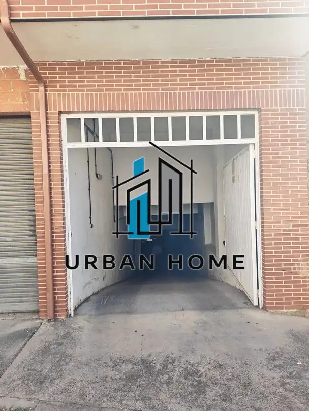 Appartement avec ascenseur à vendre à plaza el salvador, imagen 40