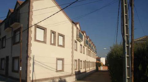 Oportunidad de Inversión Garaje en Santa Olalla, Castilla la Mancha