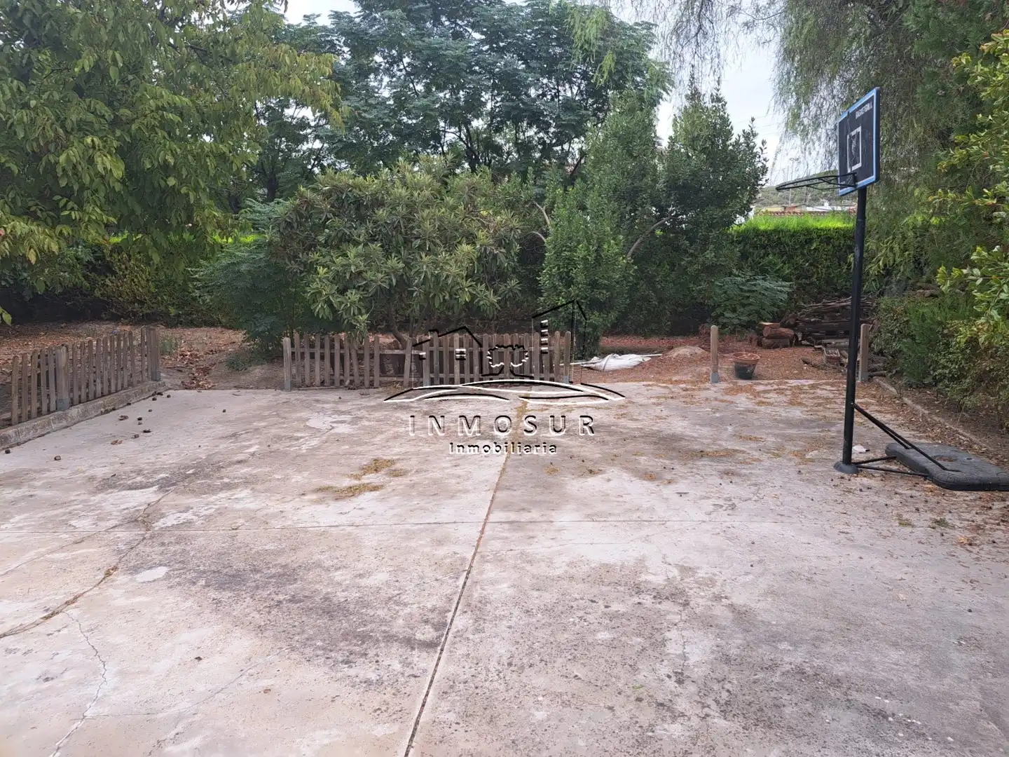 House for sale in Poleares, imagen 8
