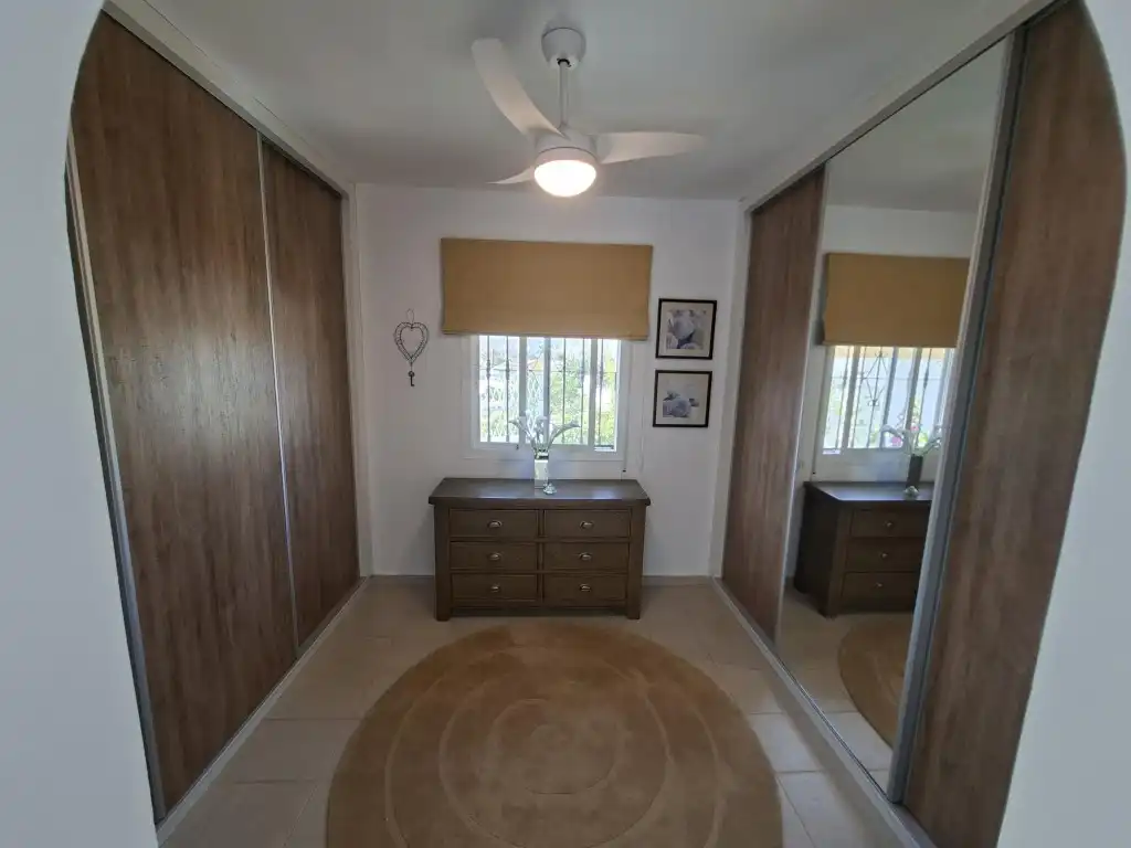 Maison avec piscine à vendre à Calle Tilo (Ga), imagen 14