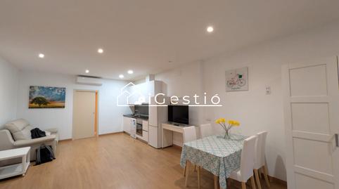 Foto 3 de Loft en venda a Carretera de Piera, Nucli Urbà, Esparreguera