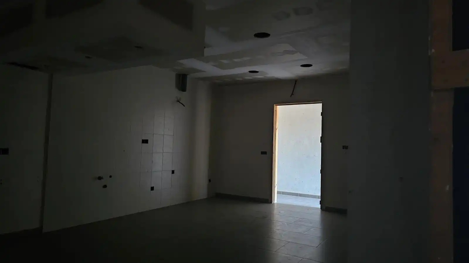 Casa o chalet en venta en Altafulla con Jardín privado, Terraza y Piscina