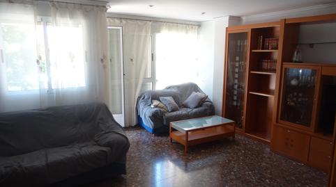 Photo 4 of Flat for sale in Algemesí, Valencia