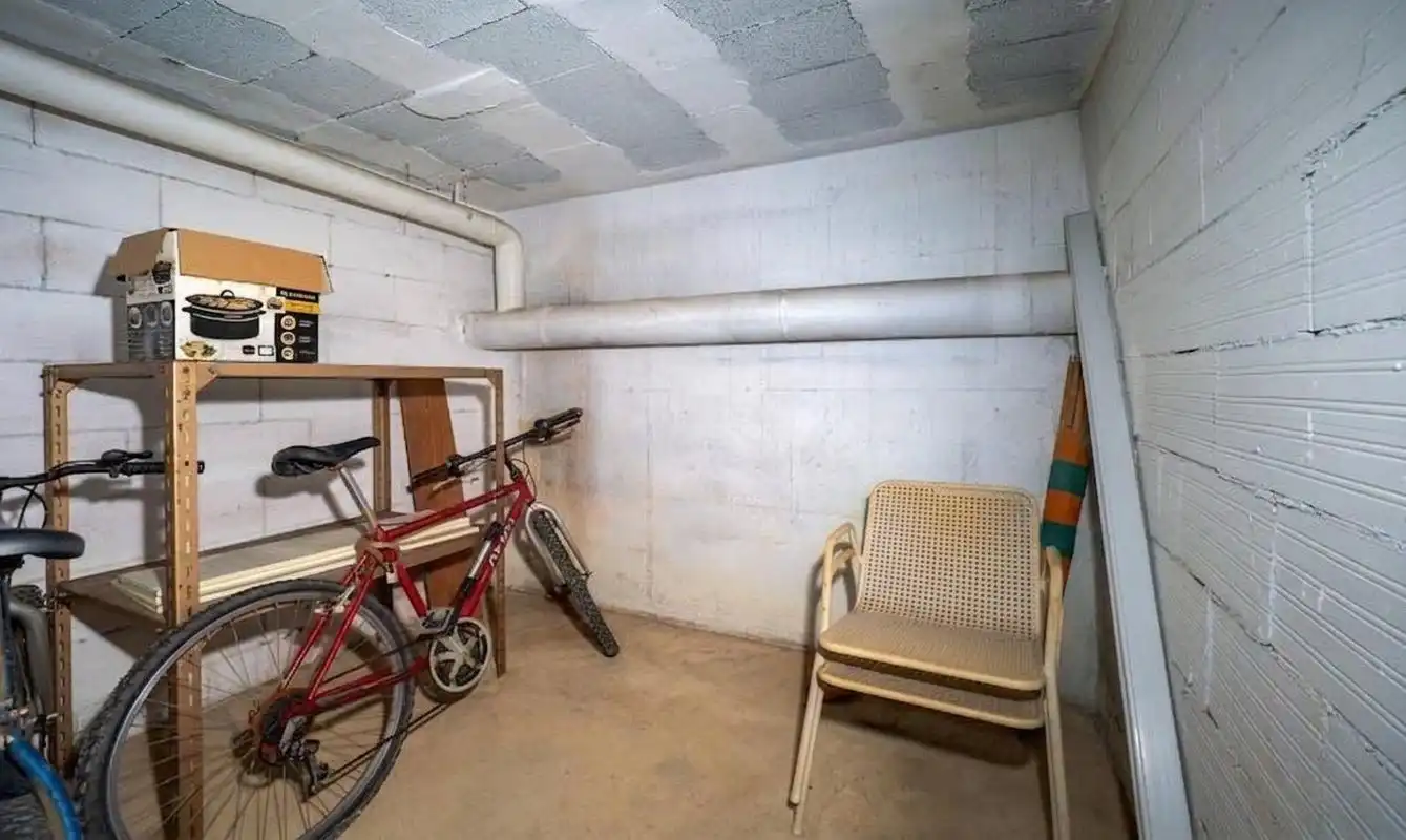 Apartament amb terrassa en venda a Calle Badia Gran Reserva, imagen 23