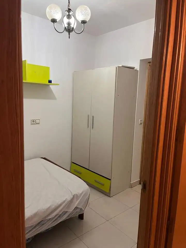 Casa en venda a Jerte, imagen 14