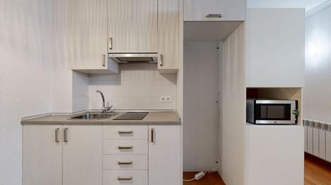 Photo 4 of Flat for rent in Calle de Martínez Izquierdo, Guindalera,  Madrid Capital