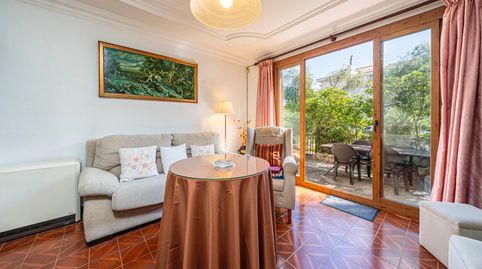 Foto 4 von Einfamilien-Reihenhaus zum Verkauf in Cala Ratjada, Capdepera