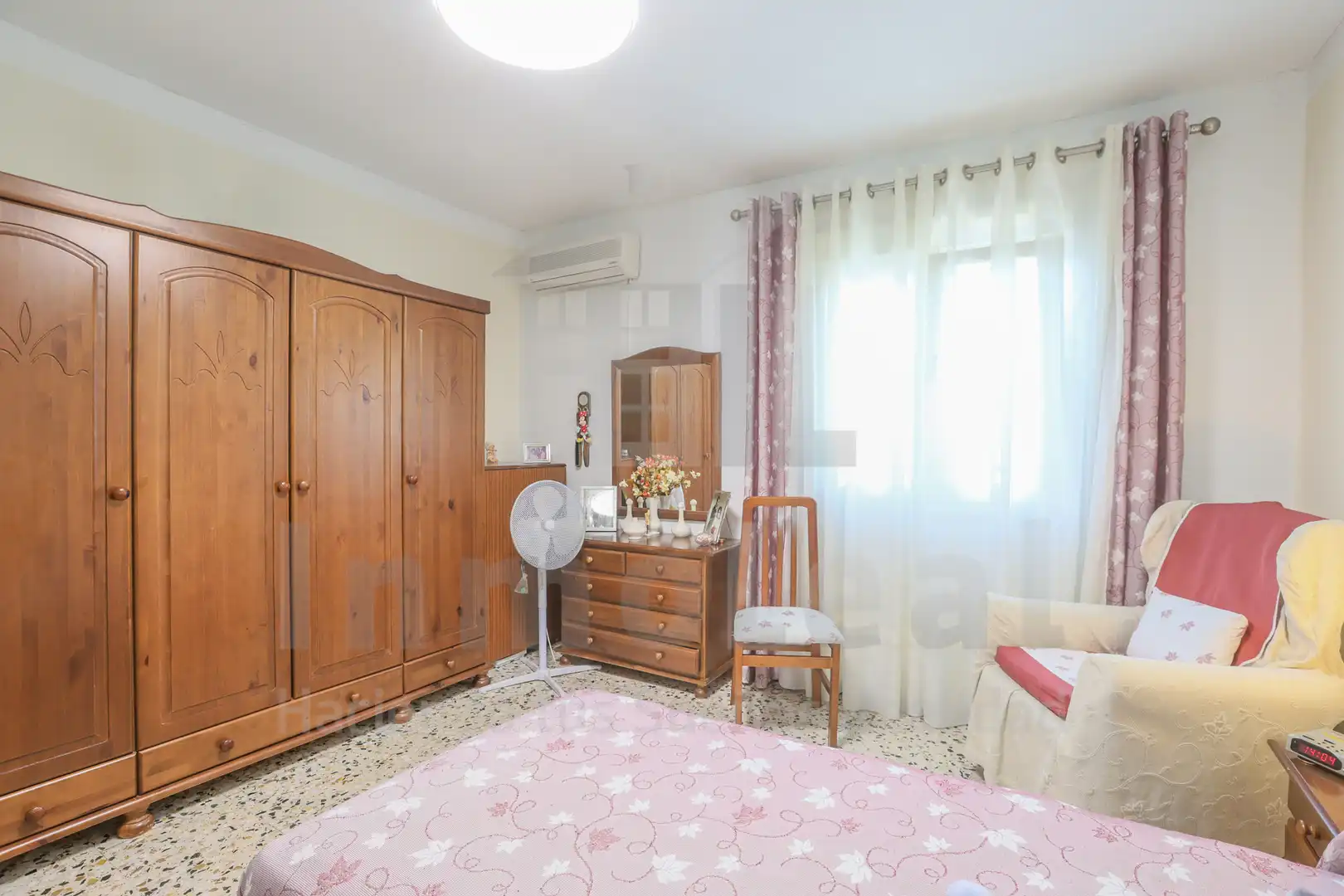 Adosado con balcón en venta en Calle Dolores León, imagen 22