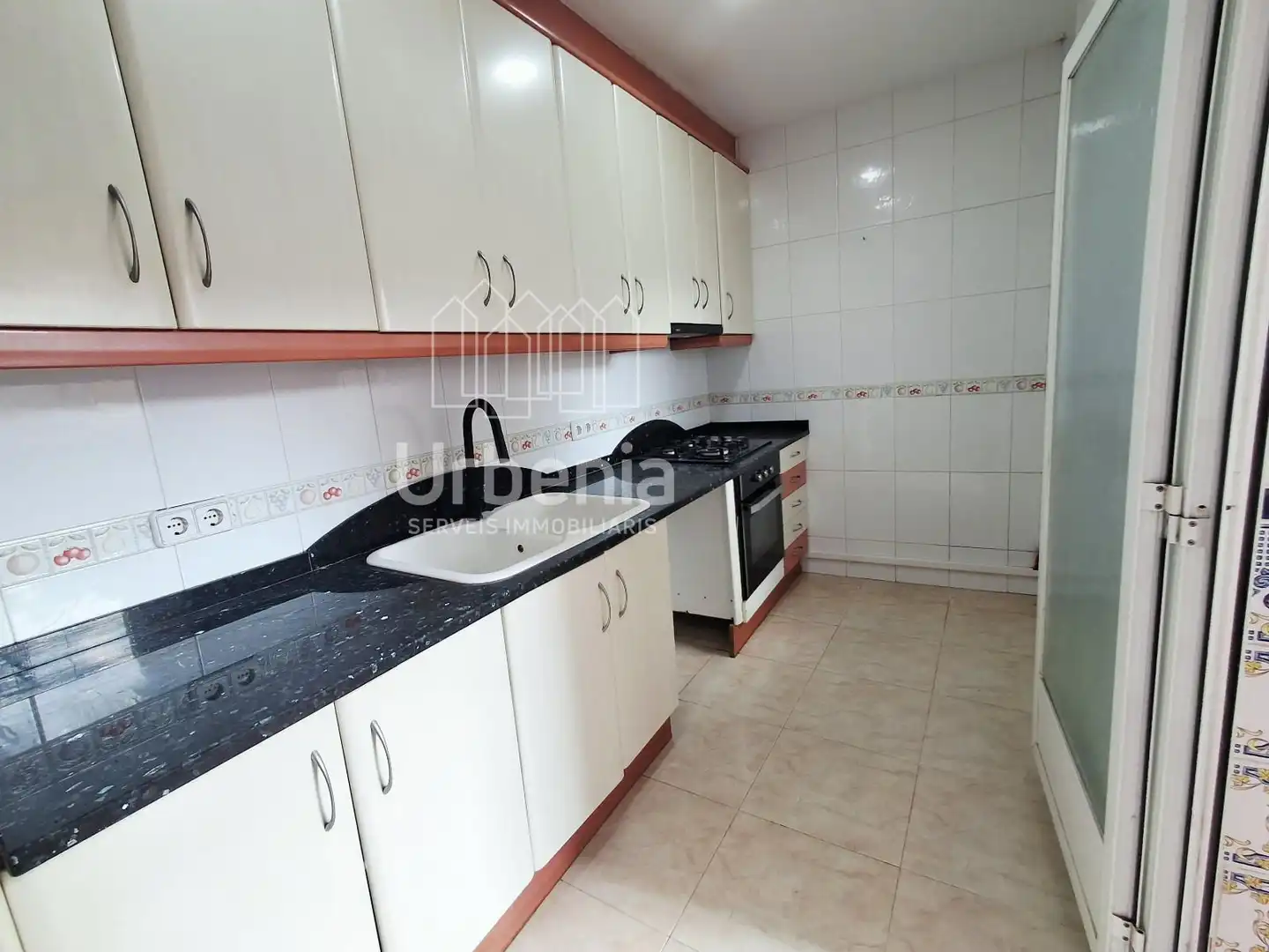 Wohnung zum Verkauf in Cerdanyola, imagen 5