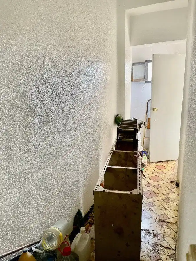 Casa in vendita a Alguazas, imagen 12
