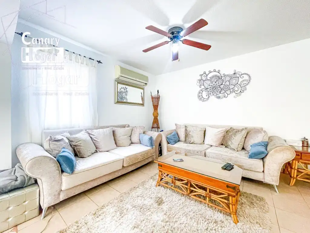 Detached house with terrace for sale in Avenida Kurt Konrad Mayer, imagen 8