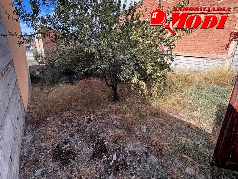 Terrain résidentiel à vendre à Padul, imagen 5