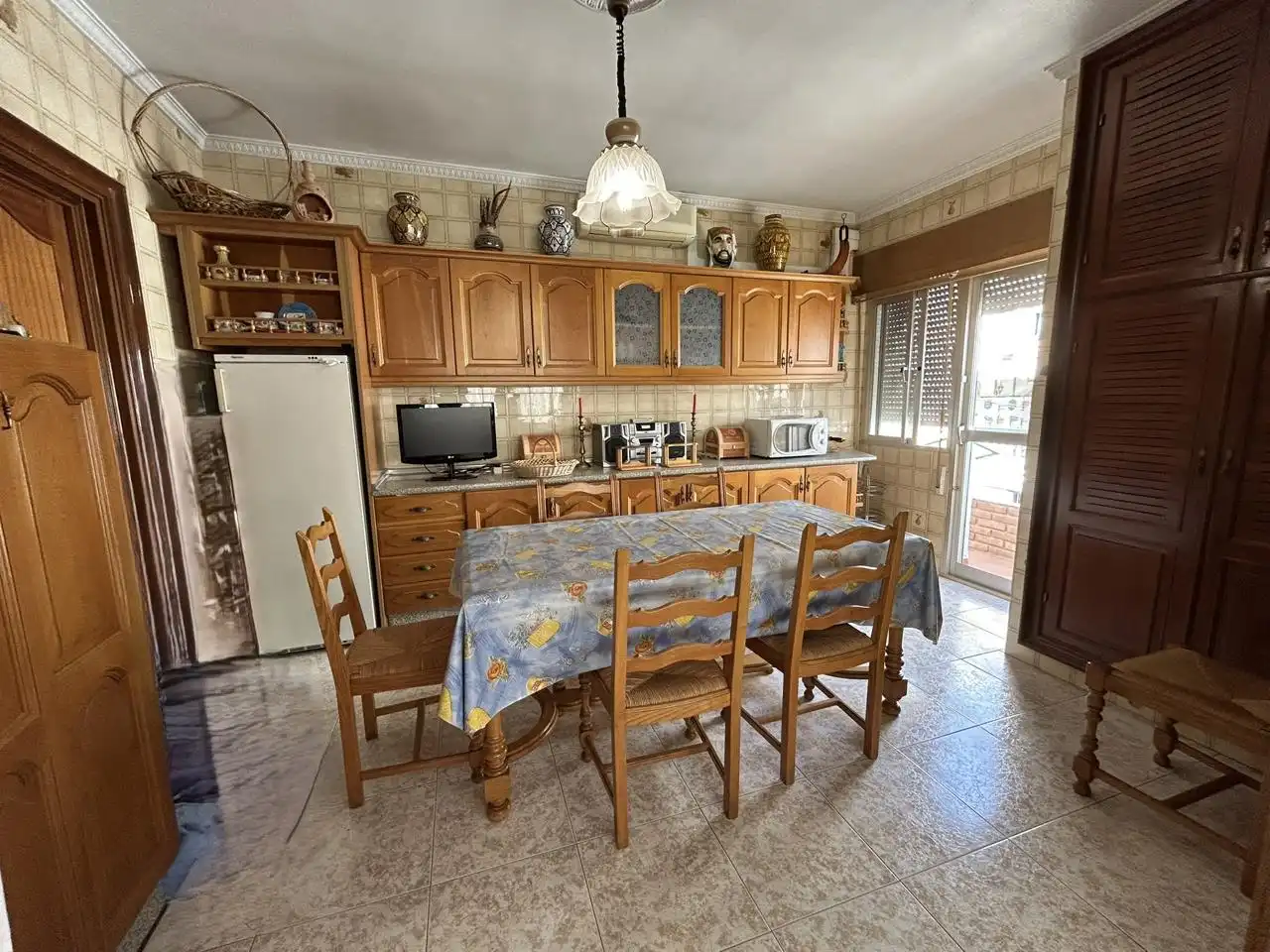 Haus mit Terrasse zum Verkauf in Arroyo de la Miel, imagen 24