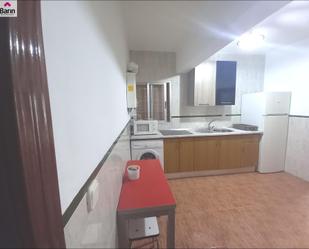 Kitchen of Planta baja for sale in  Córdoba Capital