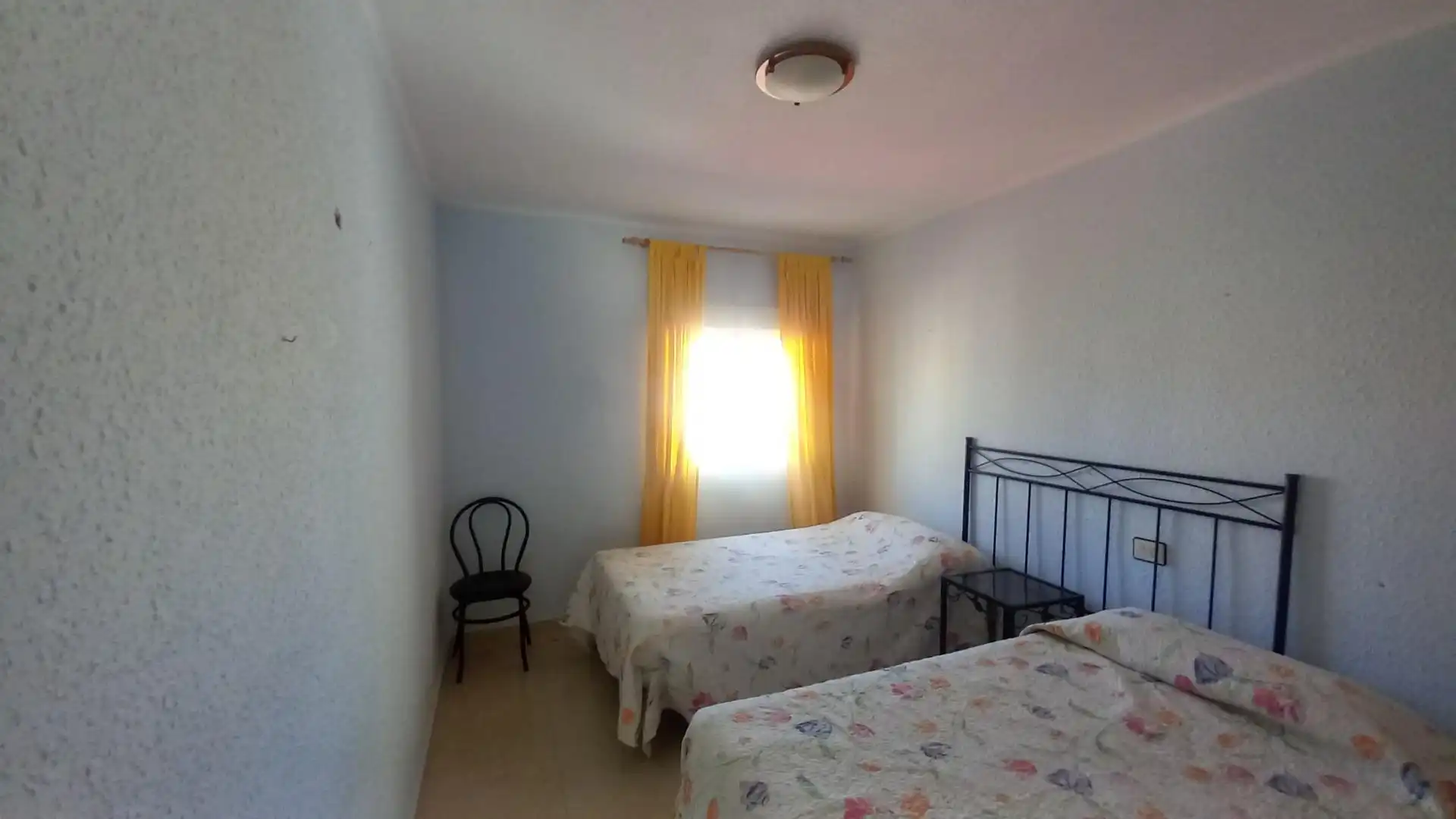 Mini appartamento con terrazza in vendita a Calle Calle Peruga 136, imagen 21