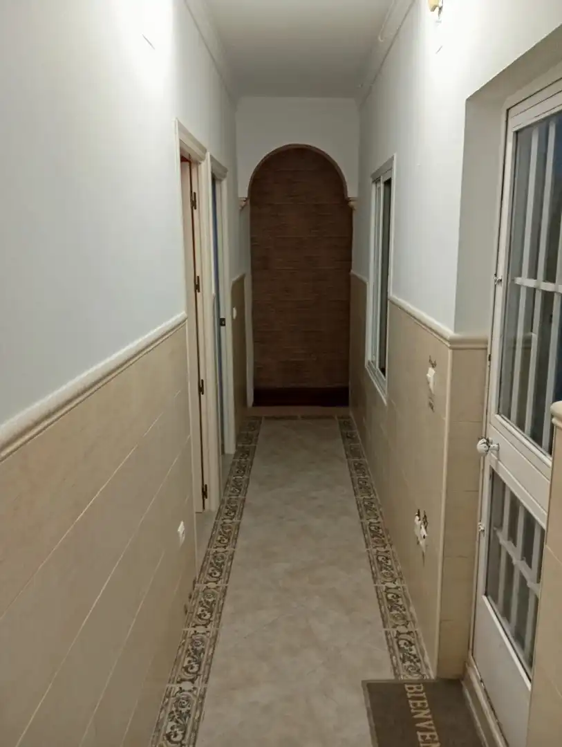 House with terrace for sale in Calle Mezquita, imagen 26