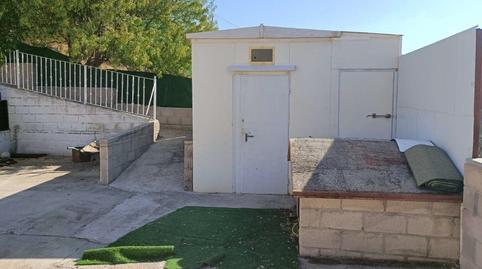 Foto 5 de Casa o xalet en venda a C/ Príncipe de Asturias, Aranzueque, Guadalajara