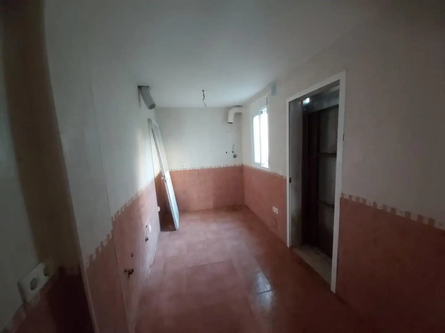 Casa adosada en venda a C/ Antonio Ramos Ramírez, Espera