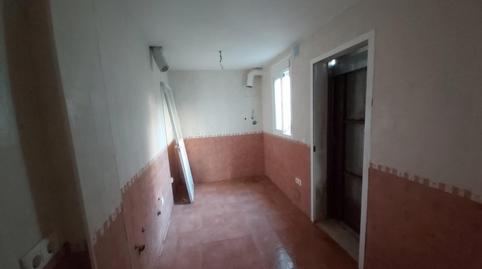 Photo 4 of Single-family semi-detached for sale in C/ Antonio Ramos Ramírez, Espera, Cádiz