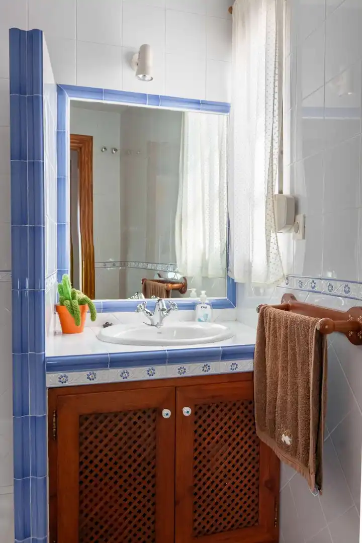 Casa rústica en venta en Centro, imagen 26
