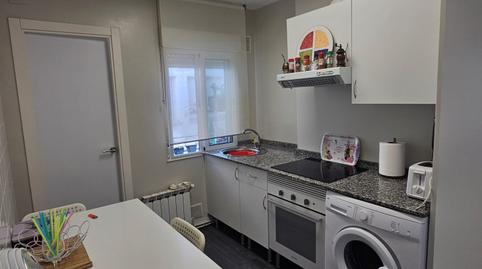 Foto 5 de Pis de lloguer a Inmobiliaria - Barreda, Torrelavega