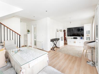 Single-family semi-detached for sale in Calle de Miguel de Unamuno, Belicena